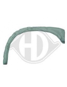 Comprar Pasarrueda trasero izquierdo SUZUKI