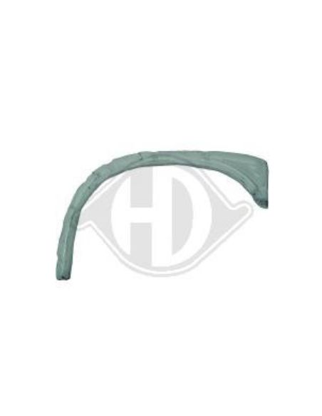 Comprar Pasarrueda trasero izquierdo SUZUKI