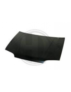 Comprar Capó del motor SUZUKI Swift 310/413/416 5730060B20