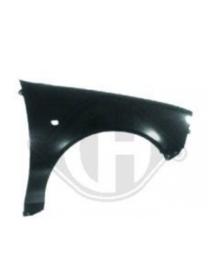 Comprar Aleta delantera derecha SUZUKI Swift 310/413/416