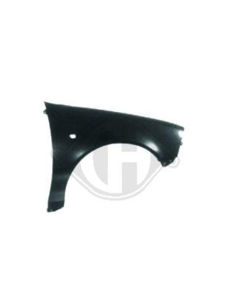 Comprar Aleta delantera derecha SUZUKI Swift 310/413/416
