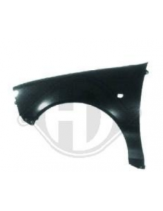 Comprar Aleta delantera izquierda SUZUKI Swift 310/413/416