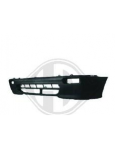 Comprar Parachoques delantero SUZUKI Swift 310/413/416