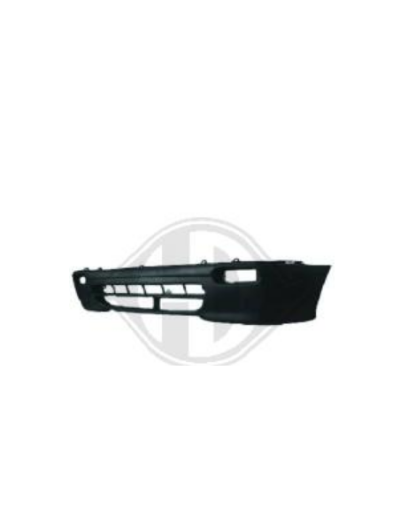 Comprar Parachoques delantero SUZUKI Swift 310/413/416