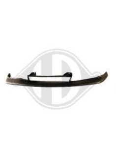 Comprar Moldura parachoques delantero SUZUKI Swift 310/413/416