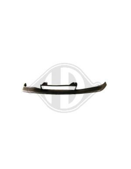 Comprar Moldura parachoques delantero SUZUKI Swift 310/413/416