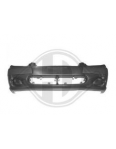Comprar Parachoques trasero SUZUKI Swift 310/413/416
