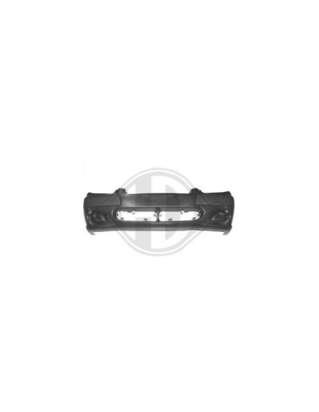 Comprar Parachoques trasero SUZUKI Swift 310/413/416
