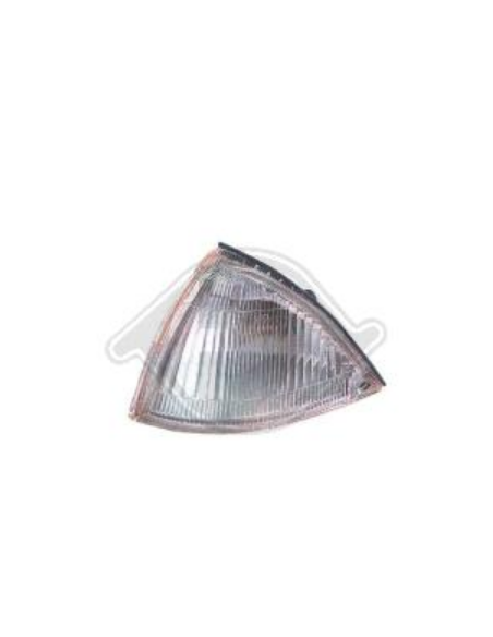 Comprar Luz de situación derecho SUZUKI Swift 310/413/416 Comprar Luz de situación derecho SUZUKI Swift 310/413/416