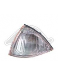 Comprar Luz de situación izquierdo SUZUKI Swift 310/413/416