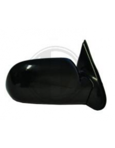 Comprar Retrovisor exterior derecho SUZUKI Swift 310/413/416