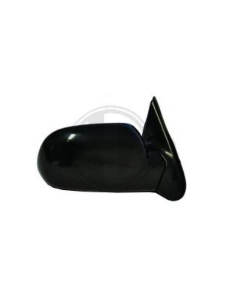 Comprar Retrovisor exterior derecho SUZUKI Swift 310/413/416