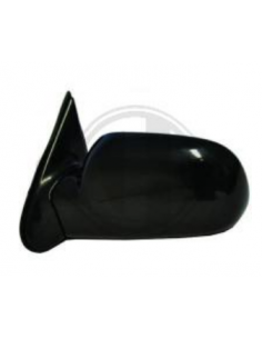 Comprar Retrovisor exterior izquierdo SUZUKI Swift 310/413/416