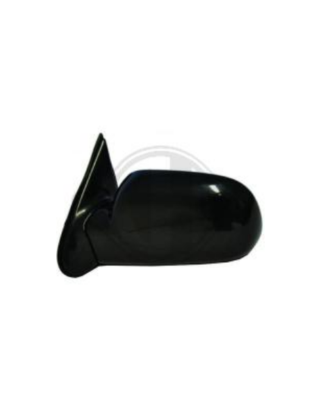 Comprar Retrovisor exterior izquierdo SUZUKI Swift 310/413/416