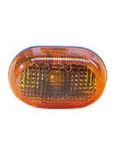 Comprar Piloto intermitente aleta SUZUKI Swift 310/413/416