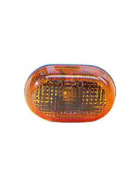 Comprar Piloto intermitente aleta SUZUKI Swift 310/413/416