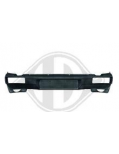 Comprar Parachoques trasero SUZUKI Vitara 71811-60A40 online