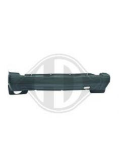 Comprar Parachoques trasero SUZUKI Vitara 7181160A10 online