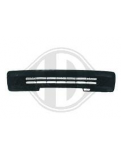 Comprar Parachoques delantero SUZUKI Vitara 7171160A30000 online