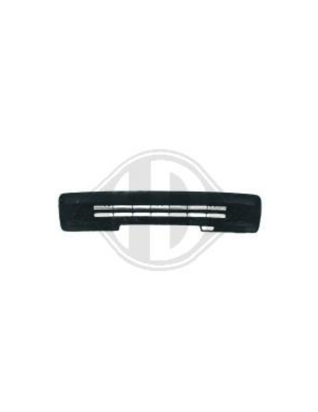 Comprar Parachoques delantero SUZUKI Vitara 7171160A30000 online