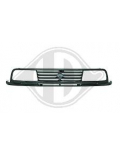 Comprar Rejilla de radiador SUZUKI Vitara 7211160A00 online
