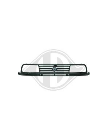 Comprar Rejilla de radiador SUZUKI Vitara 7211160A00 online Comprar Rejilla de radiador SUZUKI Vitara 7211160A00 online