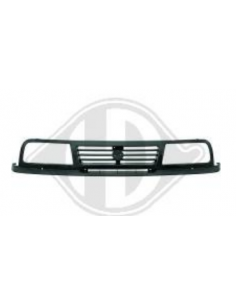 Comprar Rejilla de radiador SUZUKI Vitara 7211156B00000 online