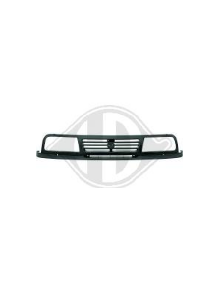 Comprar Rejilla de radiador SUZUKI Vitara 7211156B00000 online Comprar Rejilla de radiador SUZUKI Vitara 7211156B00000 online