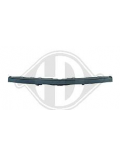 Comprar Listón embellecedor protector, parachoques delantero