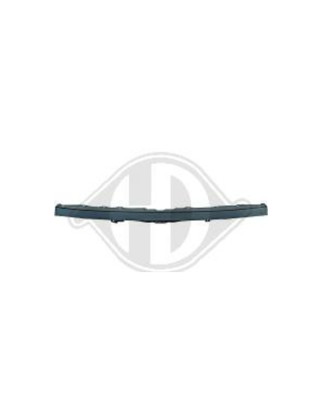 Comprar Listón embellecedor protector, parachoques delantero Comprar Listón embellecedor protector, parachoques delantero