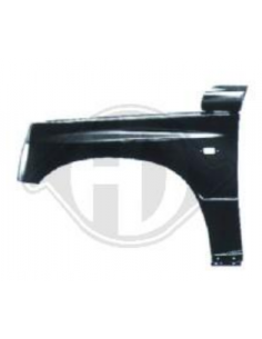 Comprar Aleta delantera izquierda SUZUKI Vitara 5880060A20000