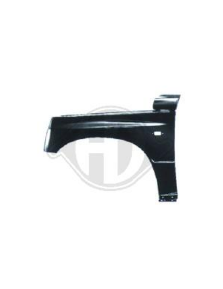 Comprar Aleta delantera izquierda SUZUKI Vitara 5880060A20000 Comprar Aleta delantera izquierda SUZUKI Vitara 5880060A20000