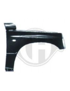 Comprar Aleta delantera derecha SUZUKI Vitara 5860060A20000