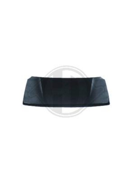 Comprar Capó del motor SUZUKI Vitara 58300-60A30 online Comprar Capó del motor SUZUKI Vitara 58300-60A30 online