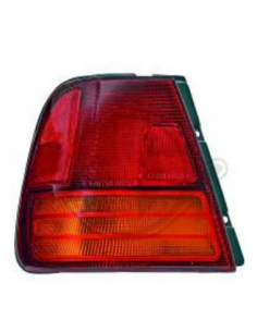 Comprar Piloto trasero izquierdo SUZUKI Swift 310/413/416