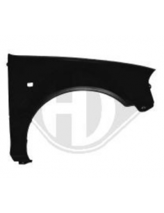 Comprar Aleta delantera derecha SUZUKI Swift 5761180EA0 online