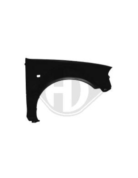Comprar Aleta delantera derecha SUZUKI Swift 5761180EA0 online