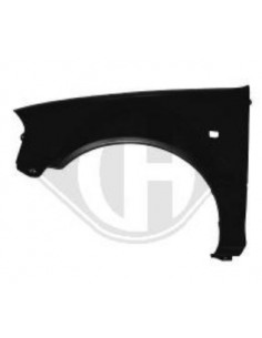 Comprar Aleta delantera izquierda SUZUKI Swift 57711-80EA0