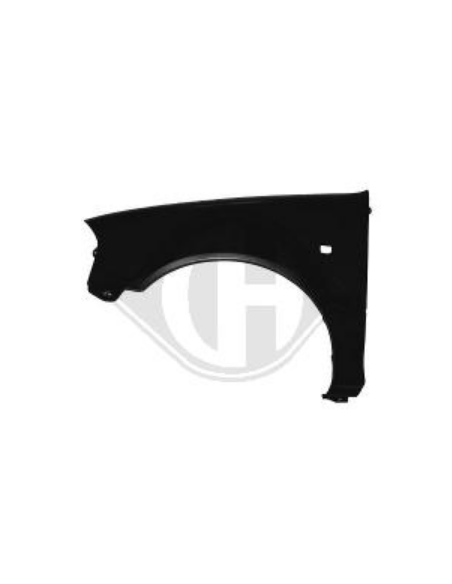 Comprar Aleta delantera izquierda SUZUKI Swift 57711-80EA0
