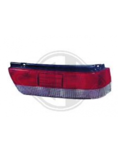 Comprar Piloto trasero derecho SUZUKI Swift 3565080EA0 online