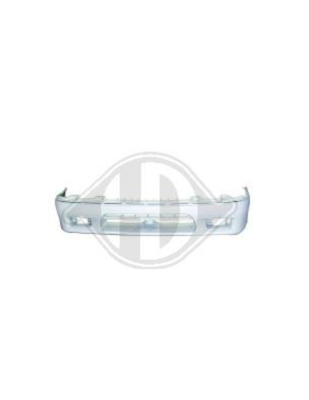 Comprar Parachoques delantero SUZUKI Swift 7171280EA05PK online