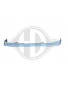 Comprar Moldura parachoques delantero SUZUKI Swift