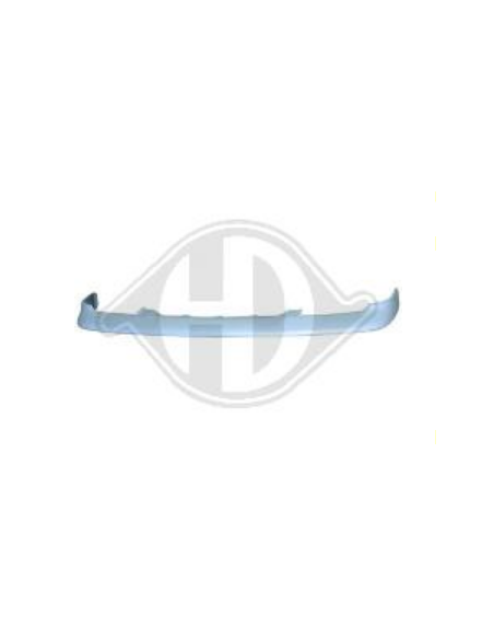 Comprar Moldura parachoques delantero SUZUKI Swift