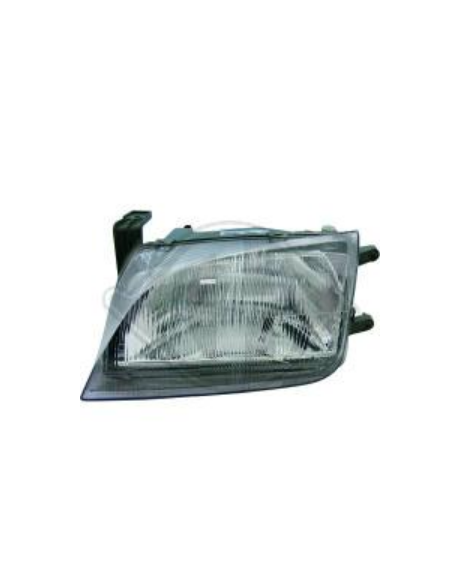 Comprar Faro delantero izquierdo H4 SUZUKI Swift 3532180EC0