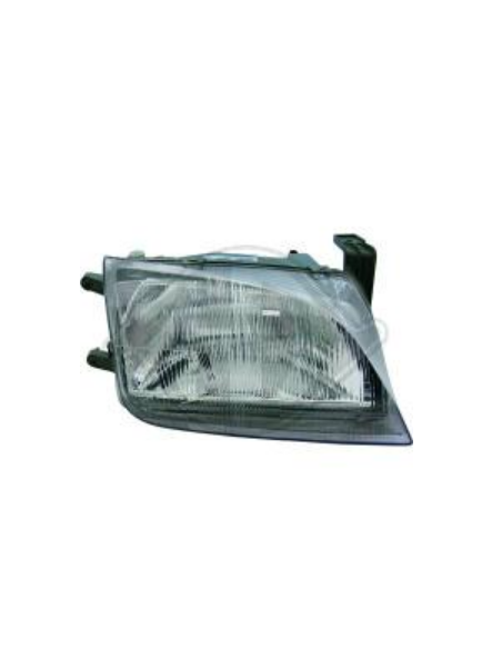 Comprar Faro delantero derecho H4 SUZUKI Swift 3512180EC0 online Comprar Faro delantero derecho H4 SUZUKI Swift 3512180EC0 online