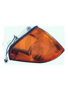 Comprar Piloto intermitente iquierdo SUZUKI Swift 3560280EA0