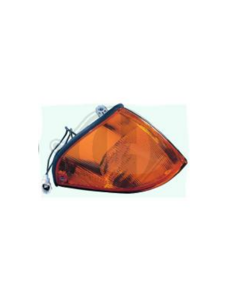 Comprar Piloto intermitente iquierdo SUZUKI Swift 3560280EA0