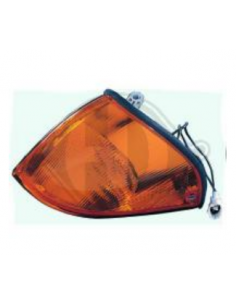 Comprar Piloto intermitente derecho SUZUKI Swift 3560180EA0