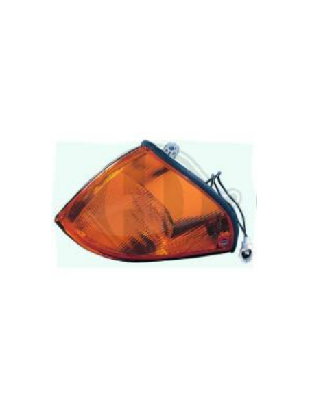 Comprar Piloto intermitente derecho SUZUKI Swift 3560180EA0