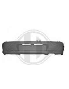 Comprar Parachoques trasero SUZUKI Swift 7181280EA0799 online
